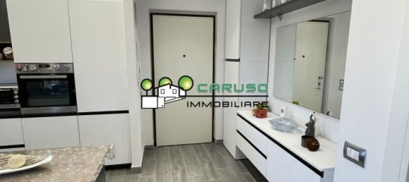 5-Zimmer Wohnung in Gavorrano, Italy, Nr. 298437 11