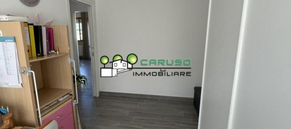 5-Zimmer Wohnung in Gavorrano, Italy, Nr. 298437 10