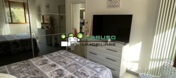 5-Zimmer Wohnung in Gavorrano, Italy, Nr. 298437 8