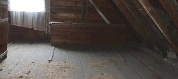 11 rooms House in Rastatt, Germany No. 61292 49