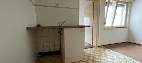 11 rooms House in Rastatt, Germany No. 61292 15