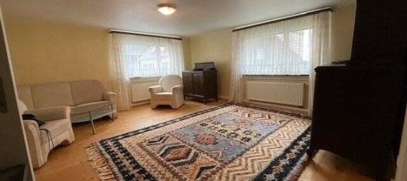 11 rooms House in Rastatt, Germany No. 61292 20