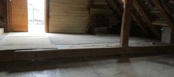 11 rooms House in Rastatt, Germany No. 61292 33