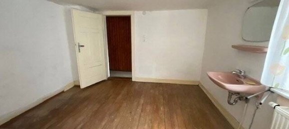 11 rooms House in Rastatt, Germany No. 61292 23