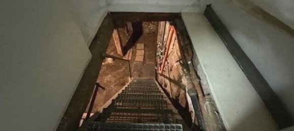 11 rooms House in Rastatt, Germany No. 61292 41