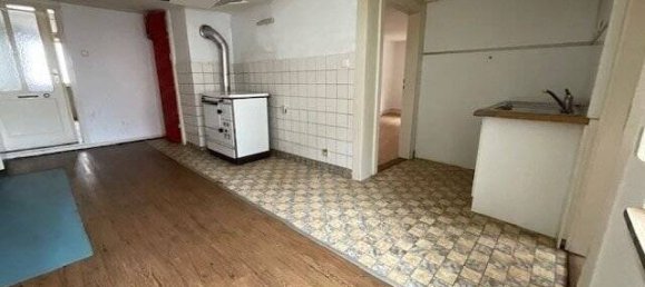 11 rooms House in Rastatt, Germany No. 61292 17