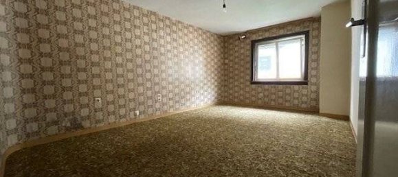 11 rooms House in Rastatt, Germany No. 61292 44