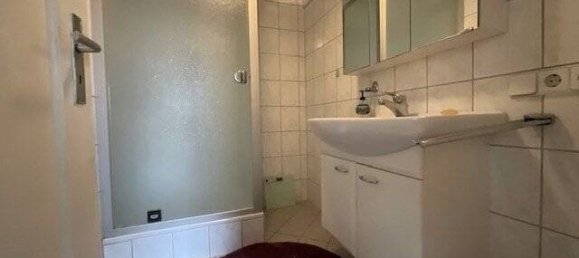 11 rooms House in Rastatt, Germany No. 61292 3