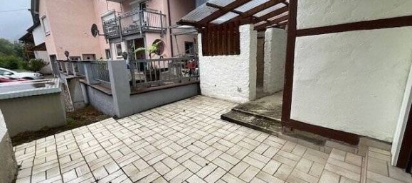 11 rooms House in Rastatt, Germany No. 61292 5