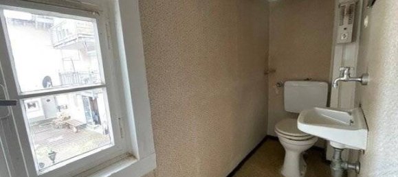 11 rooms House in Rastatt, Germany No. 61292 47