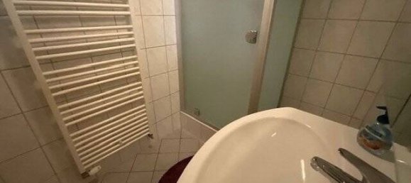 11 rooms House in Rastatt, Germany No. 61292 4