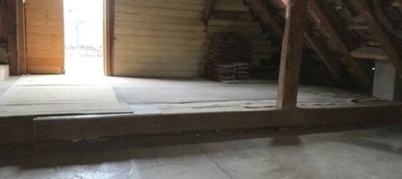 11 rooms House in Rastatt, Germany No. 61292 50