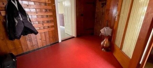 11 rooms House in Rastatt, Germany No. 61292 10