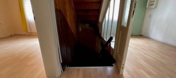 11 rooms House in Rastatt, Germany No. 61292 19