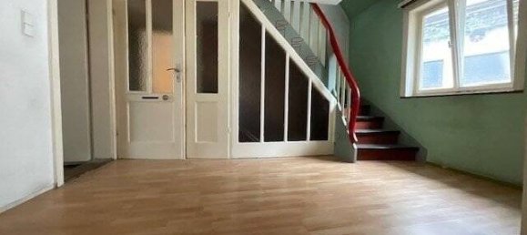 11 rooms House in Rastatt, Germany No. 61292 11