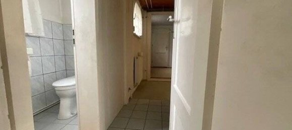 11 rooms House in Rastatt, Germany No. 61292 12