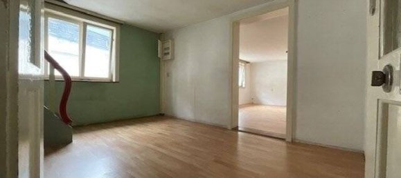 11 rooms House in Rastatt, Germany No. 61292 13