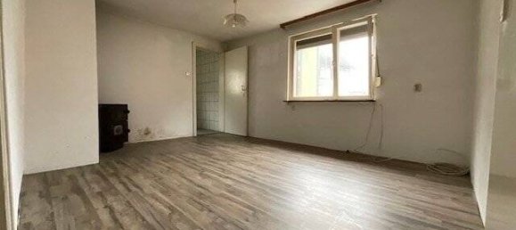 11 rooms House in Rastatt, Germany No. 61292 46