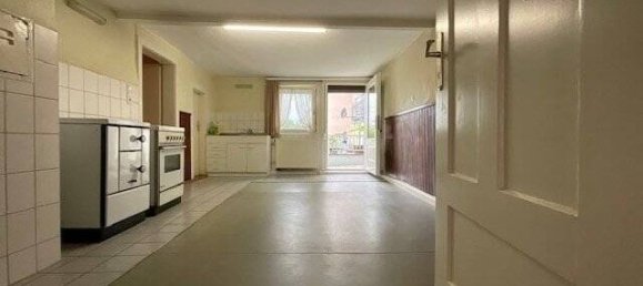 11 rooms House in Rastatt, Germany No. 61292 18