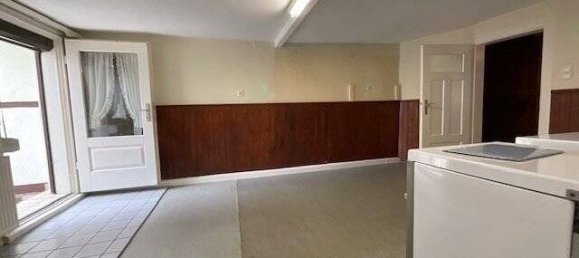 11 rooms House in Rastatt, Germany No. 61292 14