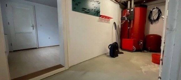 11 rooms House in Rastatt, Germany No. 61292 9