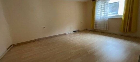 11 rooms House in Rastatt, Germany No. 61292 21