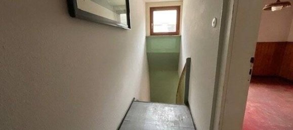 11 rooms House in Rastatt, Germany No. 61292 28