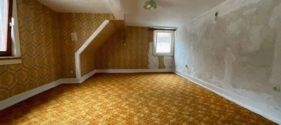 11 rooms House in Rastatt, Germany No. 61292 36