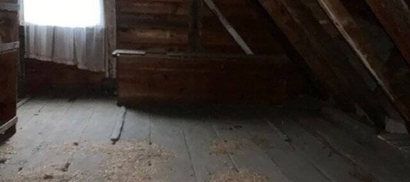 11 rooms House in Rastatt, Germany No. 61292 32