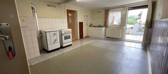 11 rooms House in Rastatt, Germany No. 61292 16