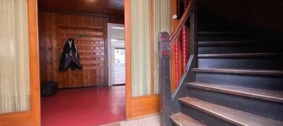 11 rooms House in Rastatt, Germany No. 61292 8