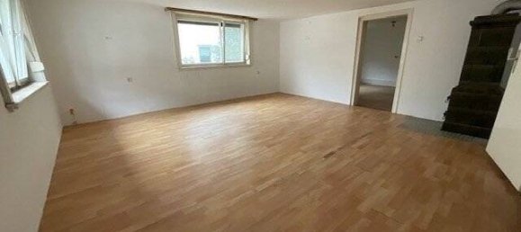 11 rooms House in Rastatt, Germany No. 61292 24