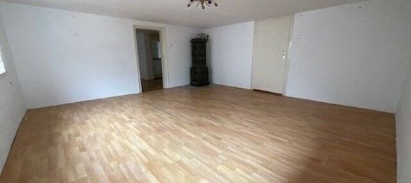 11 rooms House in Rastatt, Germany No. 61292 25