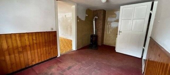 11 rooms House in Rastatt, Germany No. 61292 38