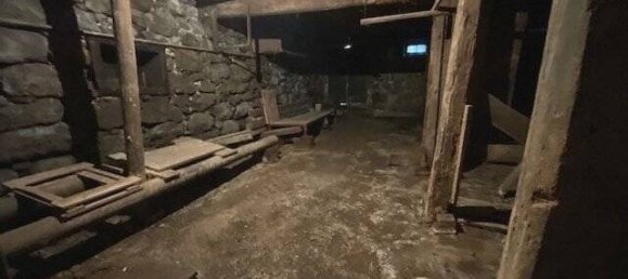 11 rooms House in Rastatt, Germany No. 61292 42