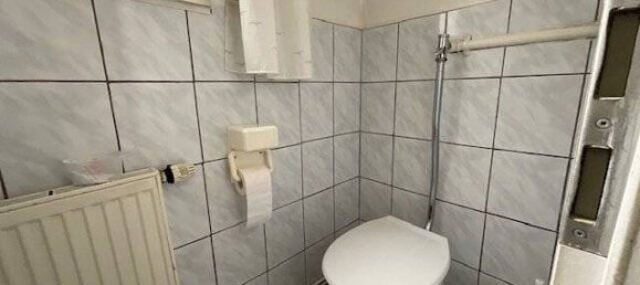 11 rooms House in Rastatt, Germany No. 61292 43