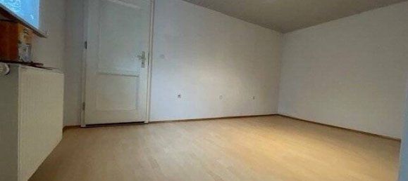 11 rooms House in Rastatt, Germany No. 61292 2