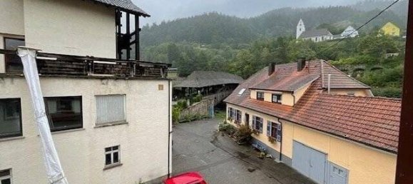 11 rooms House in Rastatt, Germany No. 61292 39