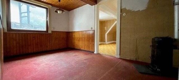 11 rooms House in Rastatt, Germany No. 61292 37