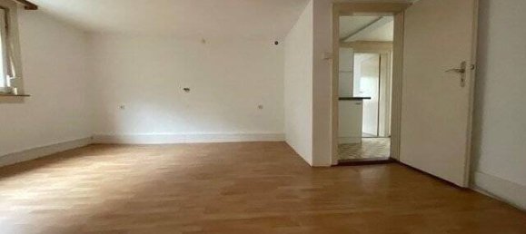 11 rooms House in Rastatt, Germany No. 61292 26