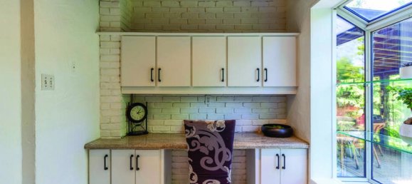 5 Schlafzimmer Haus in Mississauga, Canada, Nr. 350 11