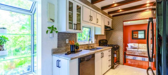 5 Schlafzimmer Haus in Mississauga, Canada, Nr. 350 10