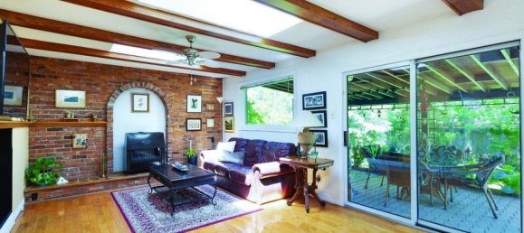 5 Schlafzimmer Haus in Mississauga, Canada, Nr. 350 12