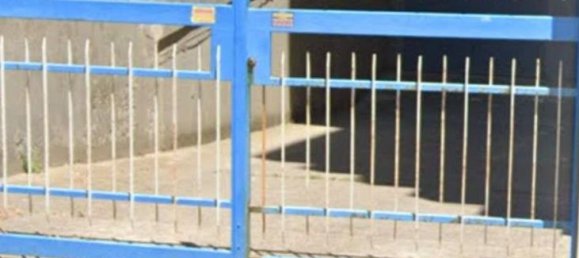 Garage à Nettuno, Italy 12m² No. 88867 3