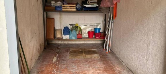 Garage à Nettuno, Italy 12m² No. 88867 2