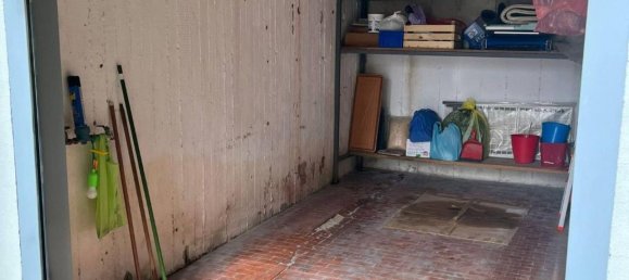 Garage à Nettuno, Italy 12m² No. 88867 4