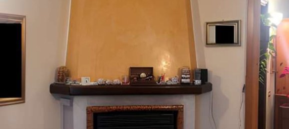 Apartamento de 4 habitaciónes en Mairago, Italy No. 308311 6