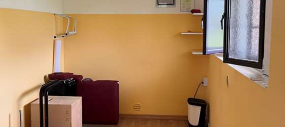 Apartamento de 4 habitaciónes en Mairago, Italy No. 308311 10