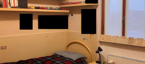 Apartamento de 4 habitaciónes en Mairago, Italy No. 308311 3