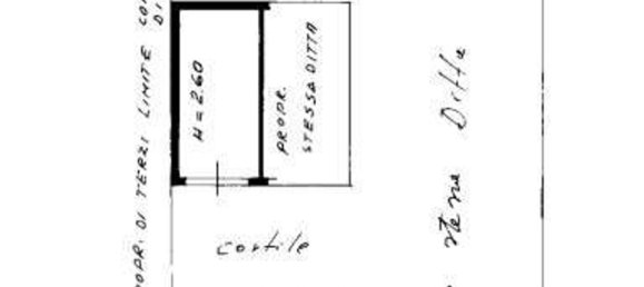 Apartamento de 4 habitaciónes en Mairago, Italy No. 308311 15